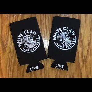 Koozies